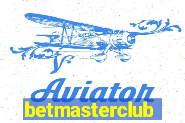 betmasterclub