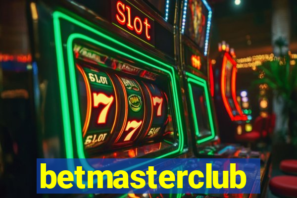 betmasterclub