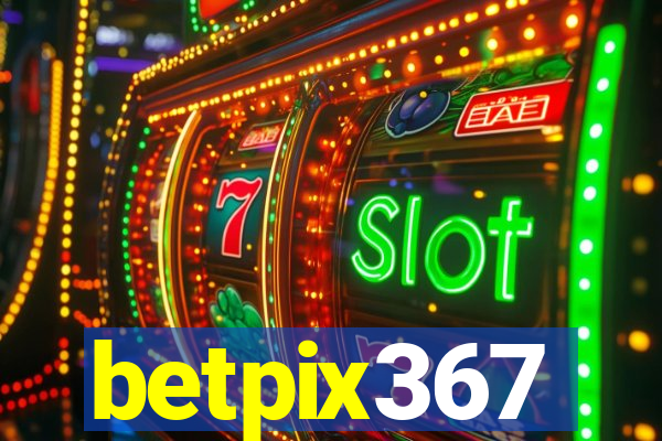 betpix367