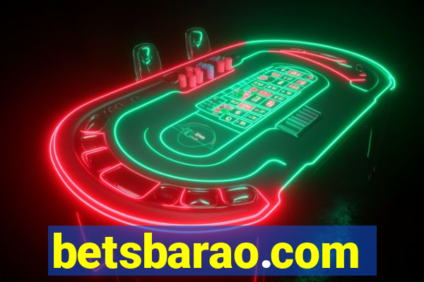 betsbarao.com