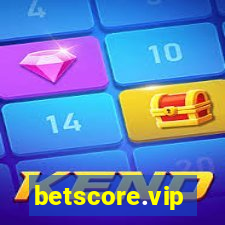 betscore.vip