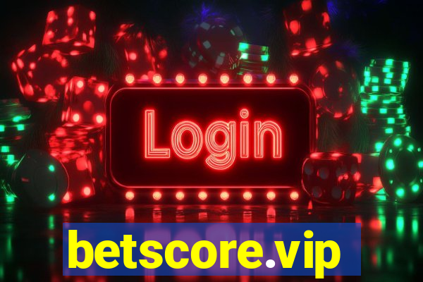 betscore.vip