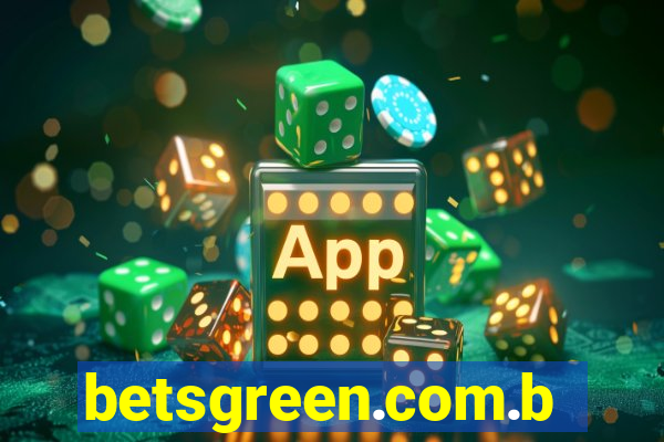 betsgreen.com.br