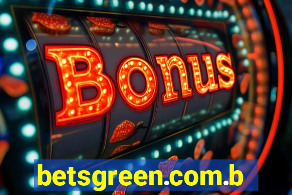 betsgreen.com.br