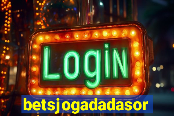 betsjogadadasorte.com