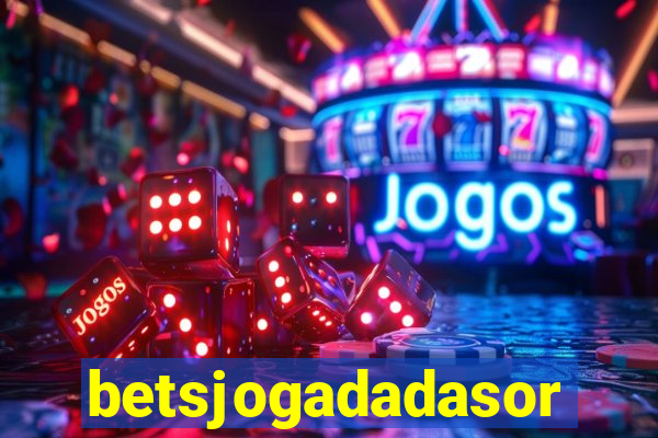 betsjogadadasorte.com