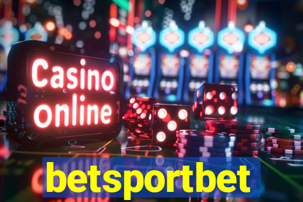 betsportbet