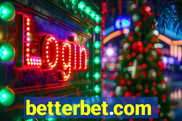 betterbet.com