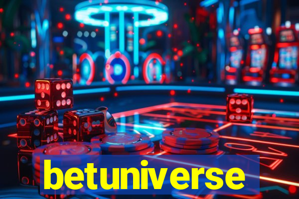 betuniverse