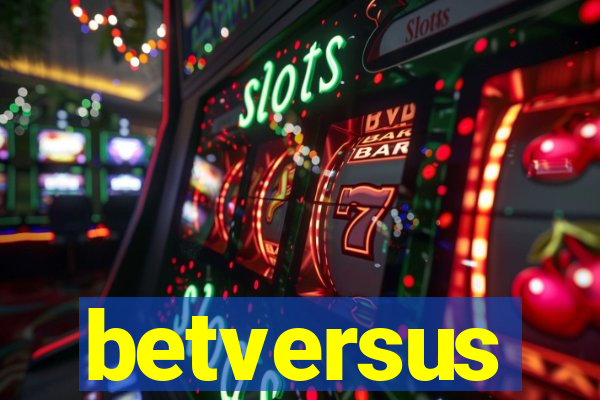 betversus