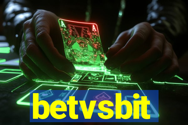 betvsbit