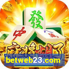 betweb23.com