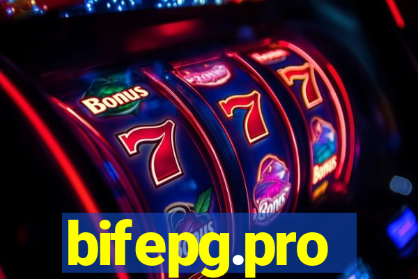 bifepg.pro