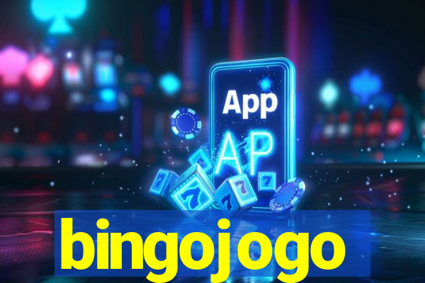 bingojogo