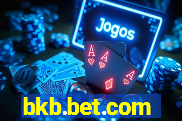 bkb.bet.com