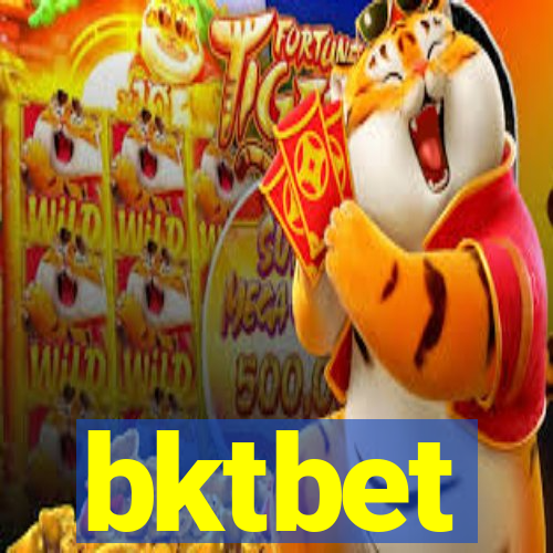 bktbet