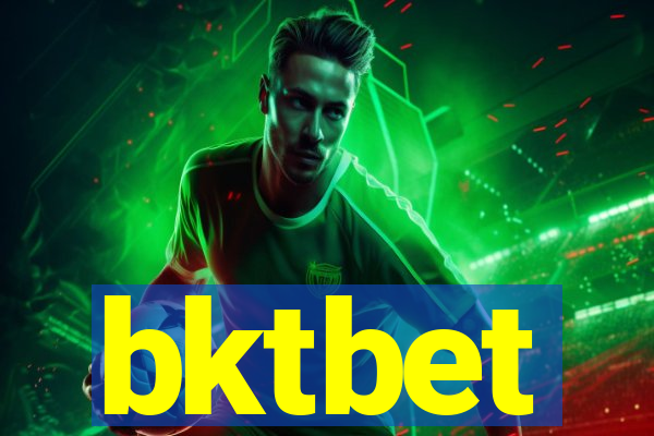 bktbet