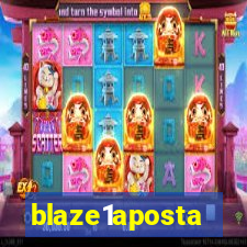 blaze1aposta