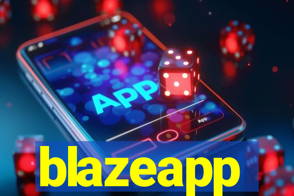 blazeapp