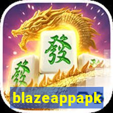 blazeappapk