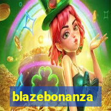 blazebonanza