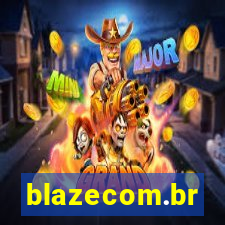 blazecom.br