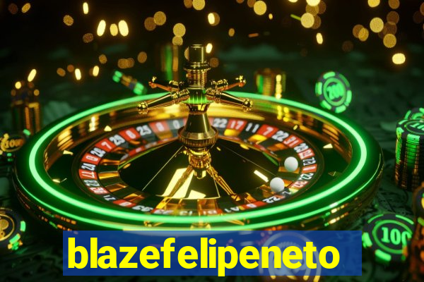 blazefelipeneto