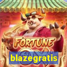 blazegratis