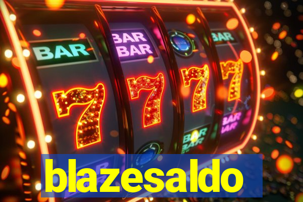 blazesaldo