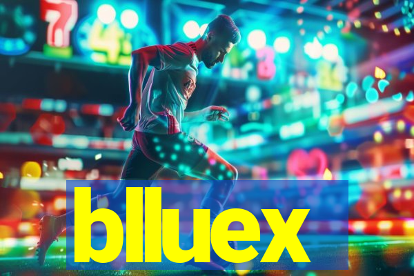 blluex