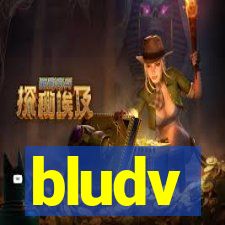 bludv