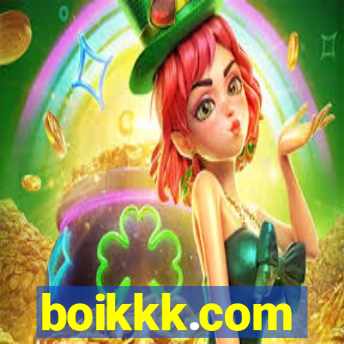 boikkk.com