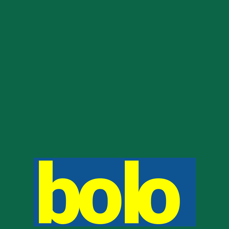 bolo-pg.com