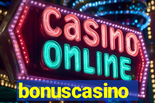 bonuscasino