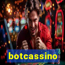 botcassino