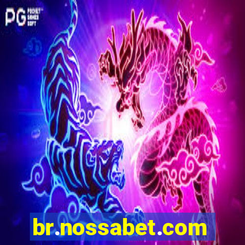 br.nossabet.com.br