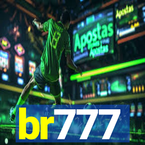 br777