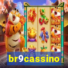 br9cassino