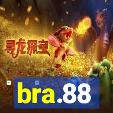 bra.88