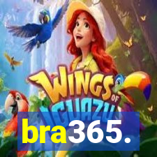 bra365.