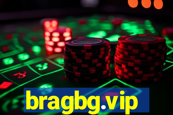 bragbg.vip