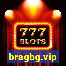 bragbg.vip