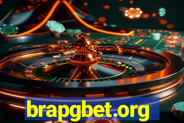 brapgbet.org