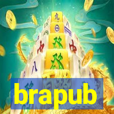 brapub