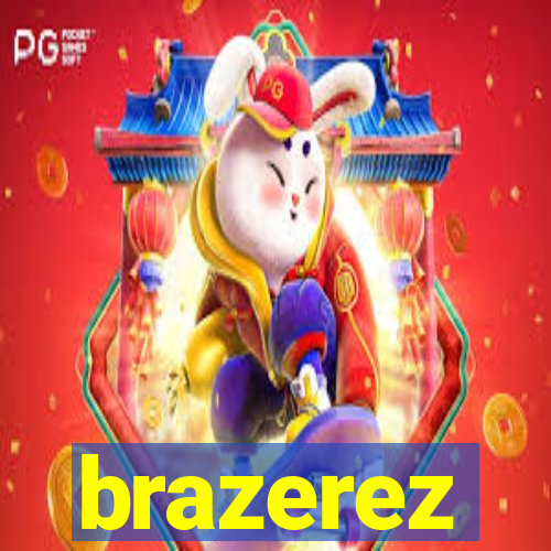 brazerez