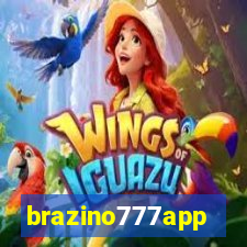 brazino777app