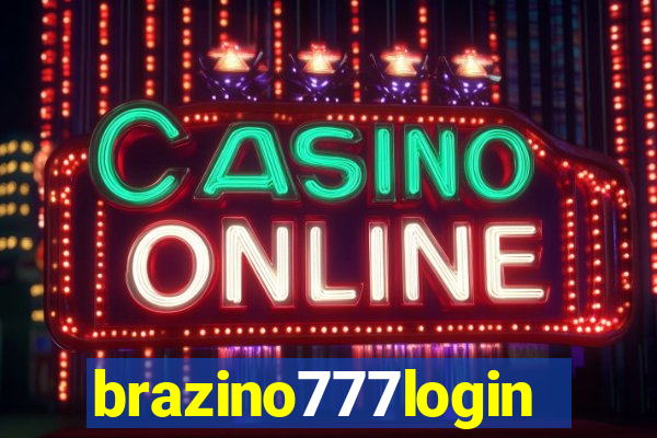 brazino777login