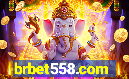 brbet558.com