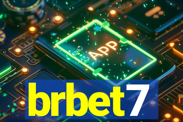 brbet7