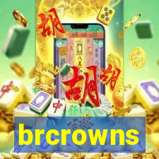 brcrowns